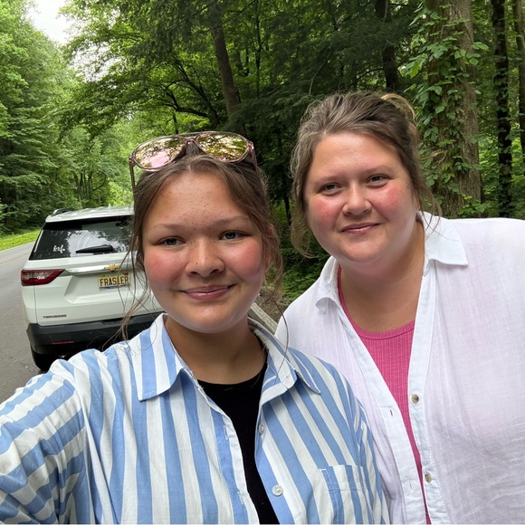 Hi;) I’m Kyleigh - Picture 12 of 16